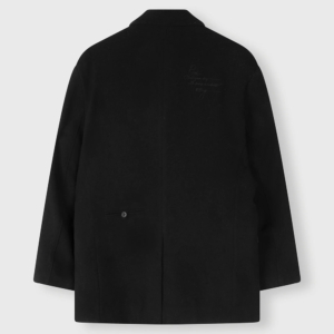 Genial Conceptstore 10days Blazer 25 501 9900 00002