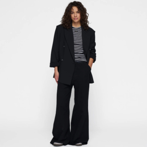 Genial Conceptstore 10days Blazer 25 501 9900 00003
