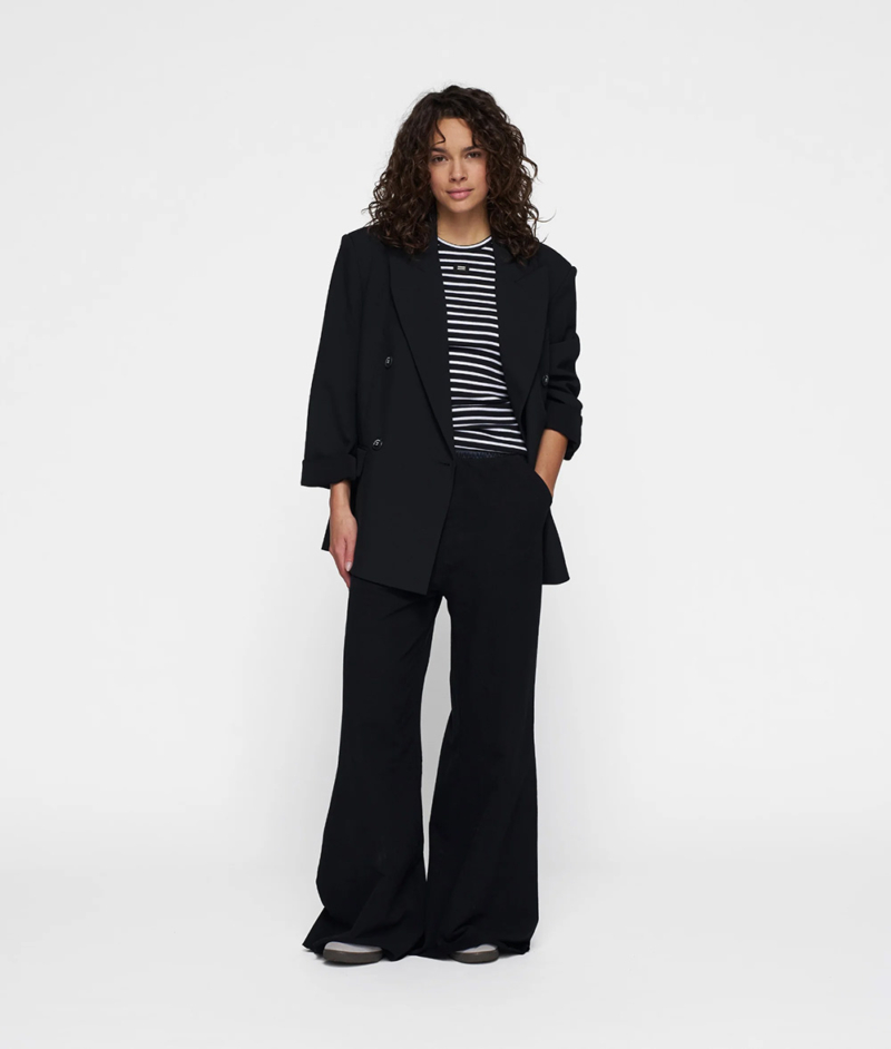 Genial Conceptstore 10days Blazer 25 501 9900 00003