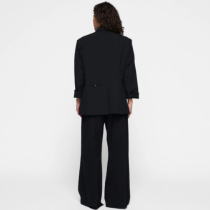 Genial Conceptstore 10days Blazer 25 501 9900 00004