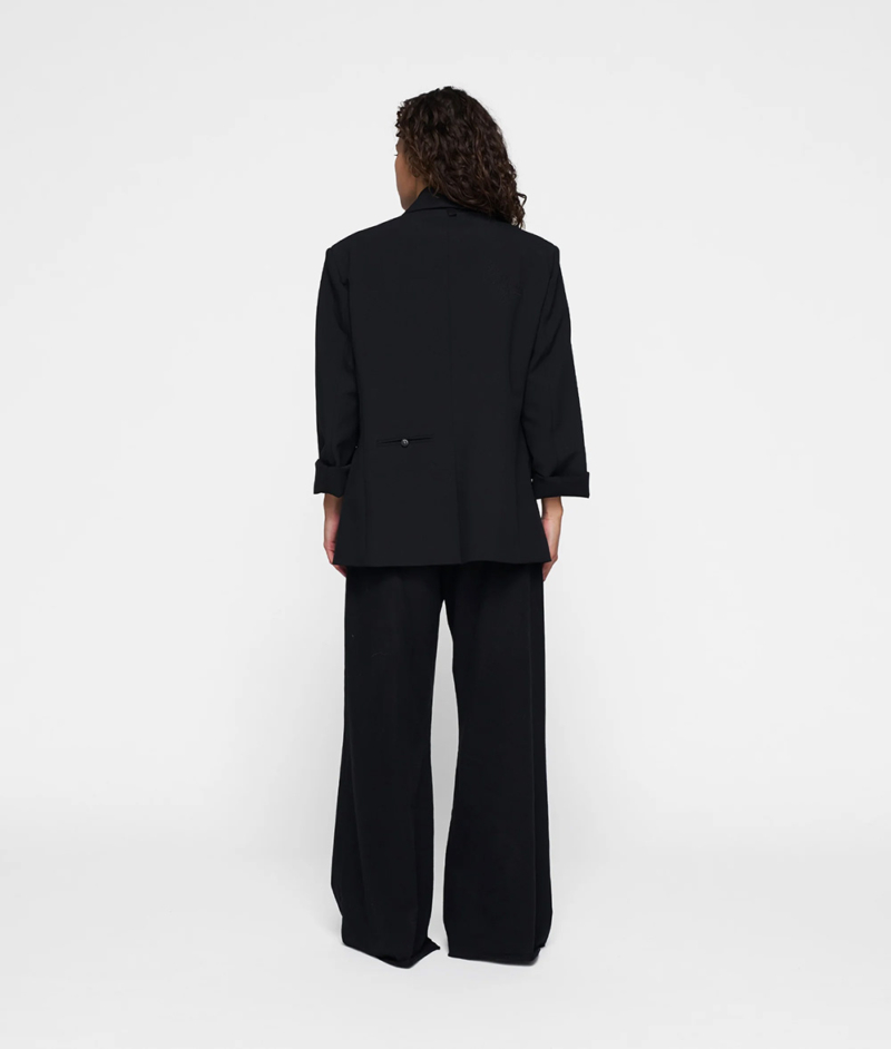 Genial Conceptstore 10days Blazer 25 501 9900 00004