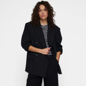 Genial Conceptstore 10days Blazer 25 501 9900 00005