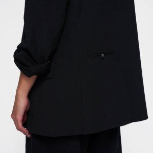 Genial Conceptstore 10days Blazer 25 501 9900 00007