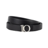 Genial Conceptstore 10days Guertel 25 940 9900 00001