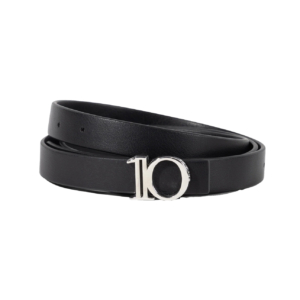 Genial Conceptstore 10days Guertel 25 940 9900 00001