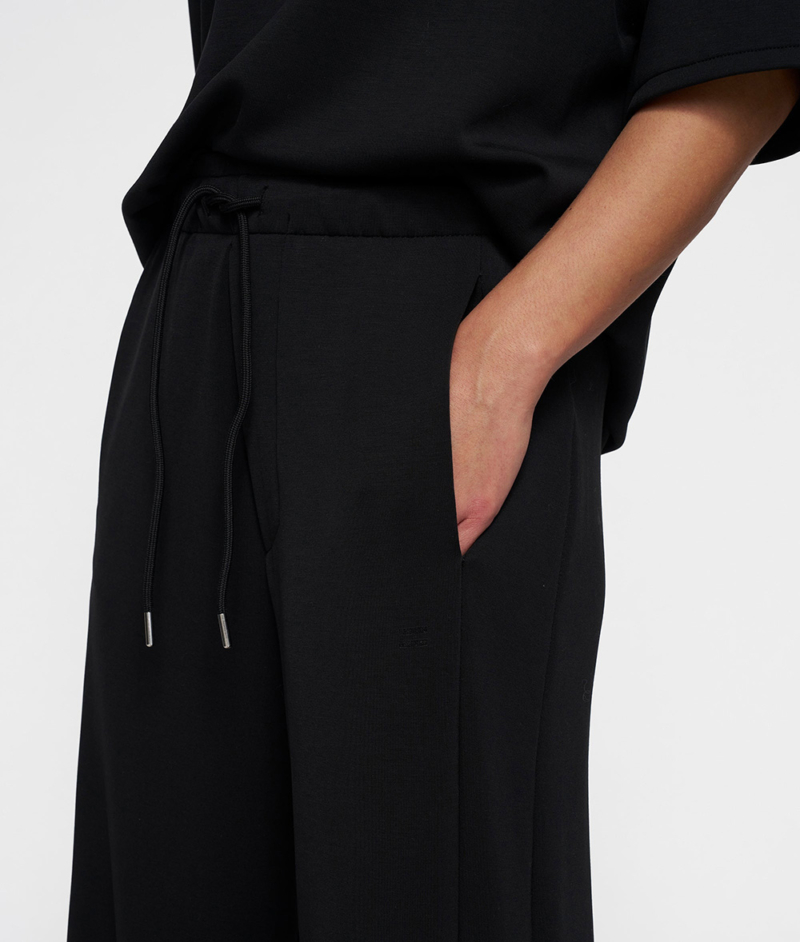Genial Conceptstore 10days Jogginghose 25 013 9900 00001