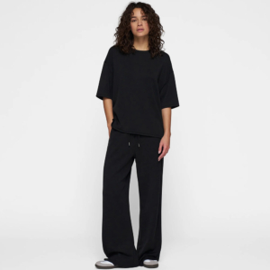 Genial Conceptstore 10days Jogginghose 25 013 9900 00004
