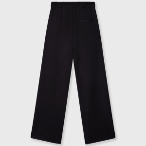 Genial Conceptstore 10days Jogginghose 25 013 9900 00005