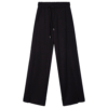 Genial Conceptstore 10days Jogginghose 25 013 9900 00006