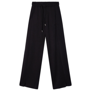 Genial Conceptstore 10days Jogginghose 25 013 9900 00006
