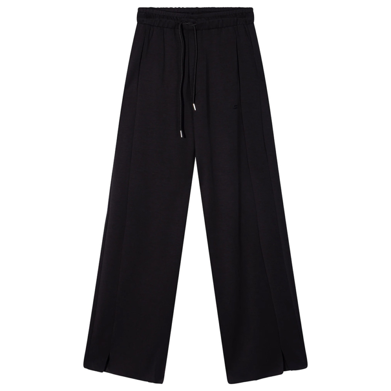 Genial Conceptstore 10days Jogginghose 25 013 9900 00006