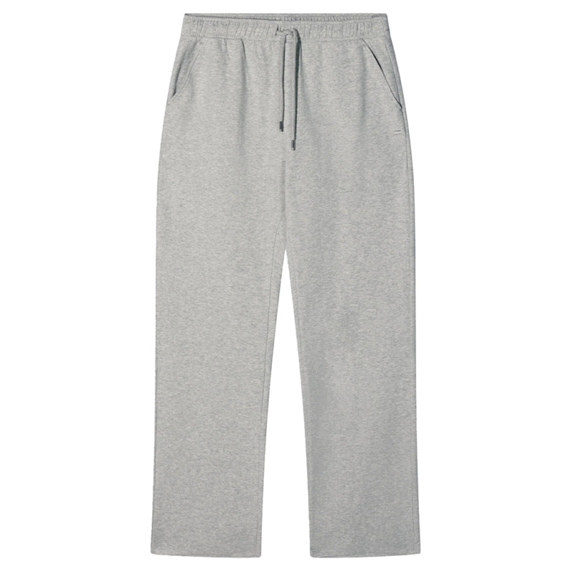 Genial Conceptstore 10days Jogginghose 25 014 9900 00001