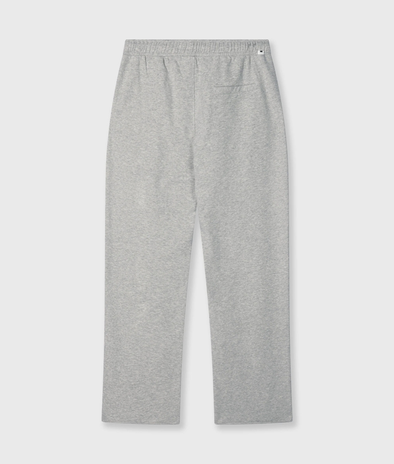 Genial Conceptstore 10days Jogginghose 25 014 9900 00002