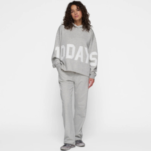Genial Conceptstore 10days Jogginghose 25 014 9900 00003