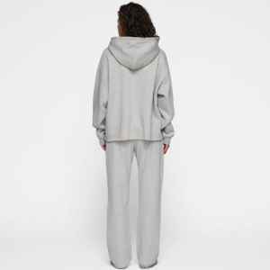 Genial Conceptstore 10days Jogginghose 25 014 9900 00004