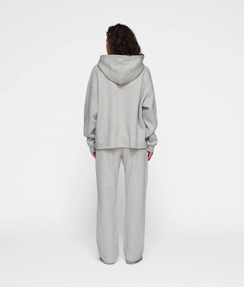 Genial Conceptstore 10days Jogginghose 25 014 9900 00004