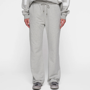 Genial Conceptstore 10days Jogginghose 25 014 9900 00005