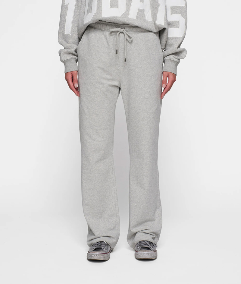 Genial Conceptstore 10days Jogginghose 25 014 9900 00005