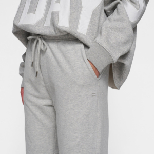 Genial Conceptstore 10days Jogginghose 25 014 9900 00006