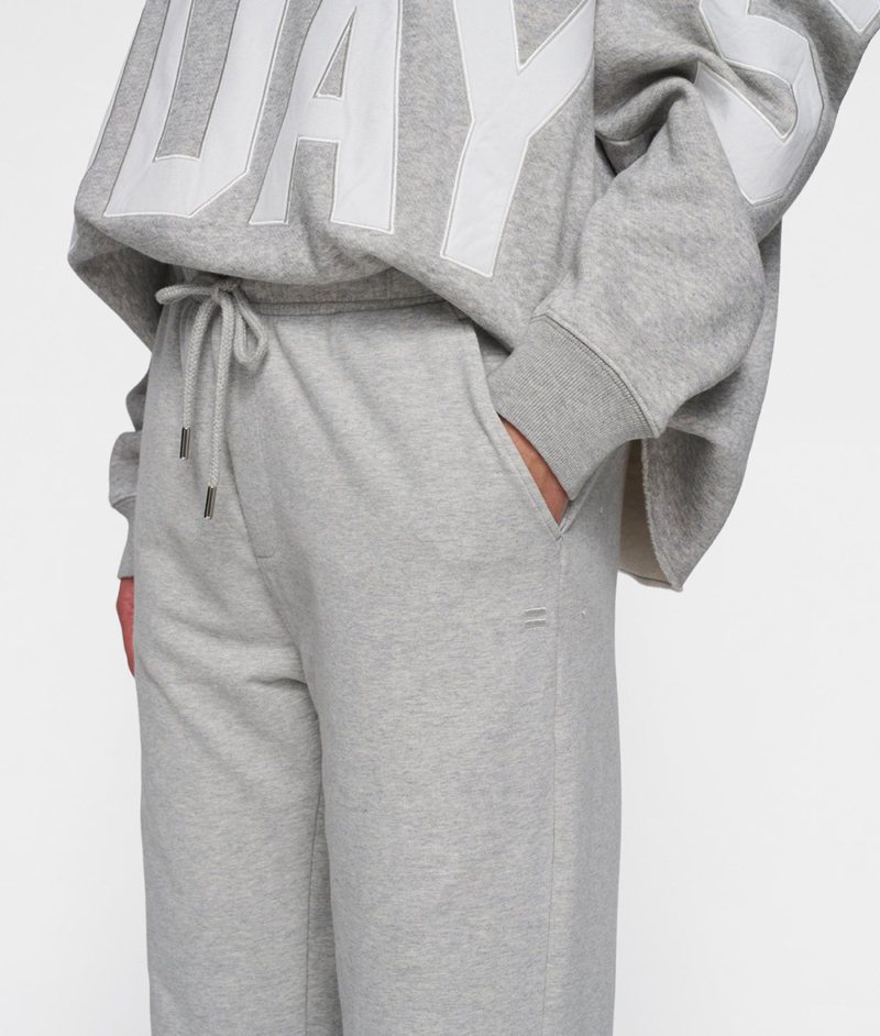 Genial Conceptstore 10days Jogginghose 25 014 9900 00006