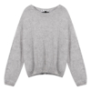 Genial Conceptstore 10days Sweater 25 603 9900 00001