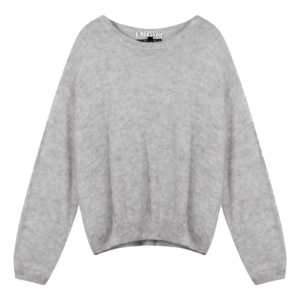 Genial Conceptstore 10days Sweater 25 603 9900 00001