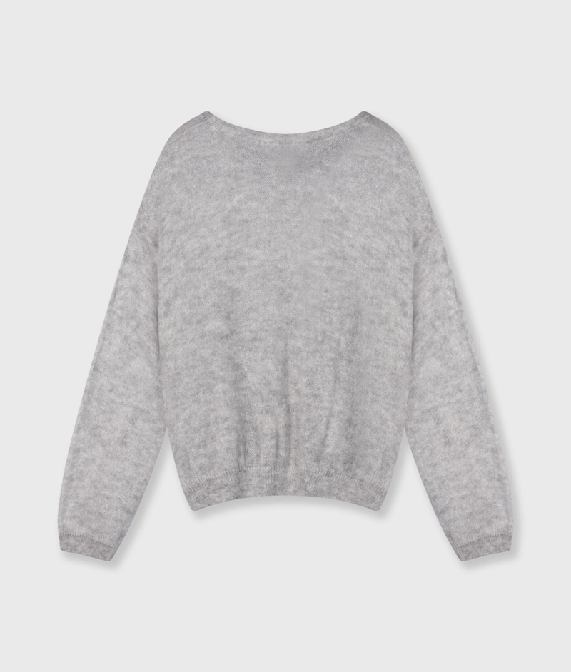 Genial Conceptstore 10days Sweater 25 603 9900 00002