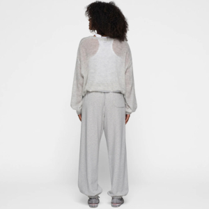 Genial Conceptstore 10days Sweater 25 603 9900 00005