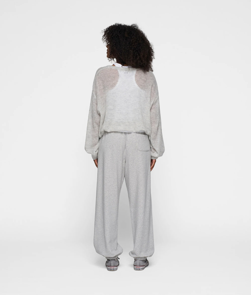 Genial Conceptstore 10days Sweater 25 603 9900 00005
