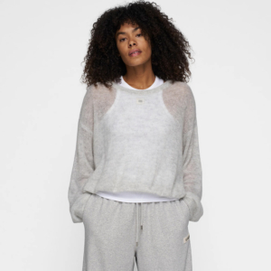 Genial Conceptstore 10days Sweater 25 603 9900 00006