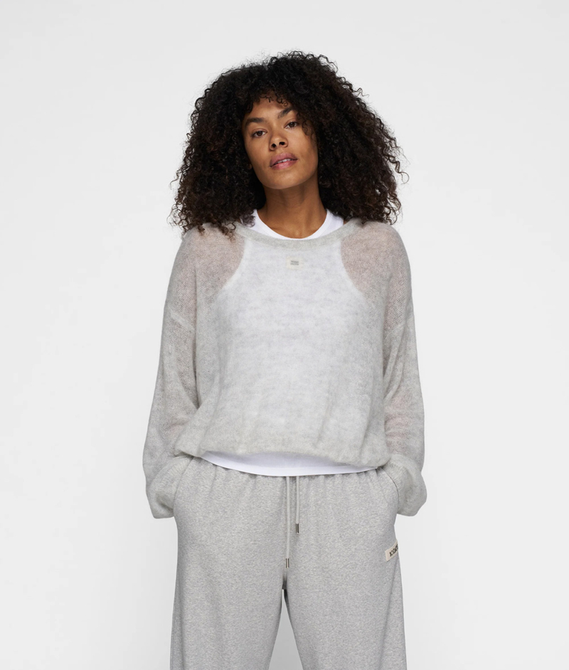Genial Conceptstore 10days Sweater 25 603 9900 00006