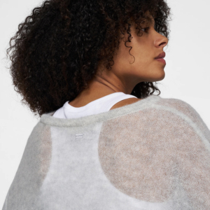 Genial Conceptstore 10days Sweater 25 603 9900 00007