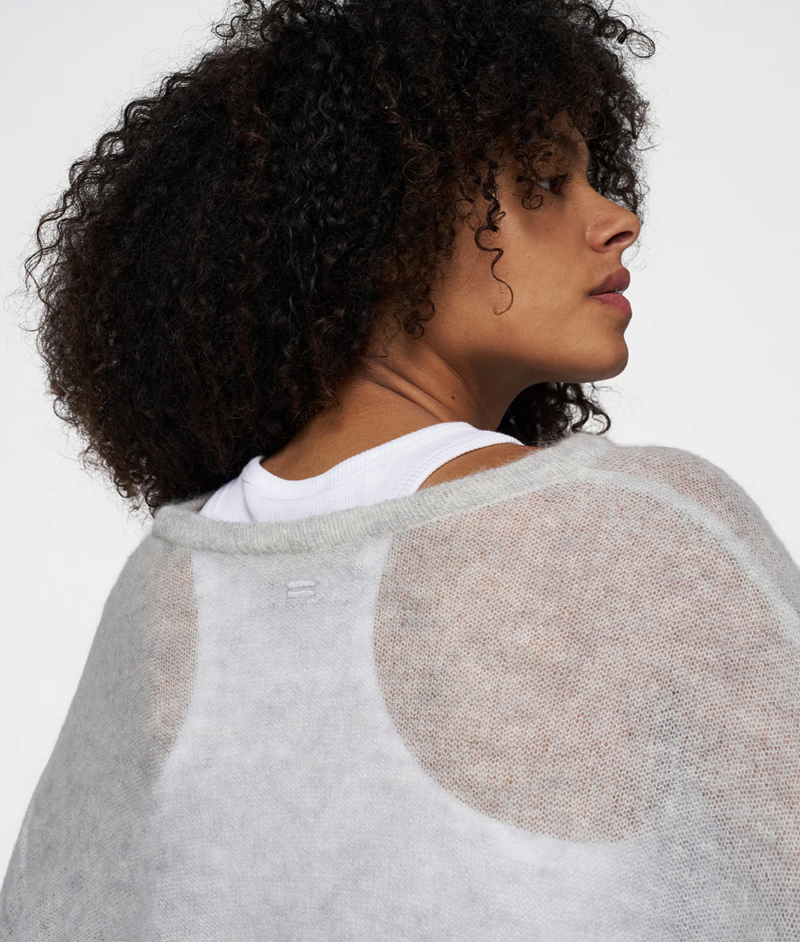 Genial Conceptstore 10days Sweater 25 603 9900 00007