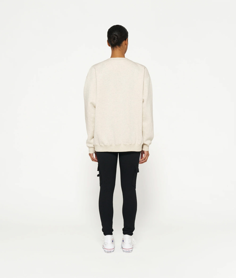 Genial Conceptstore 10days Sweater 25 806 9900 4000 00002