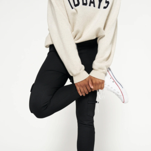 Genial Conceptstore 10days Sweater 25 806 9900 4000 00005