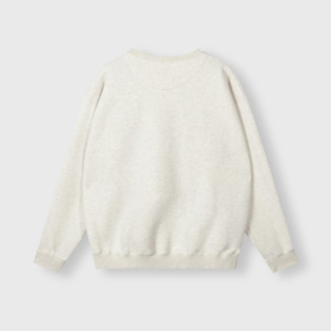 Genial Conceptstore 10days Sweater 25 806 9900 4000 00007