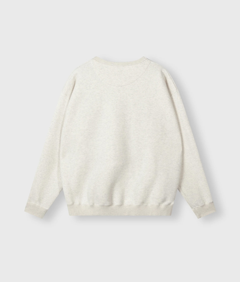 Genial Conceptstore 10days Sweater 25 806 9900 4000 00007