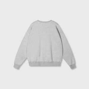 Genial Conceptstore 10days Sweater 25 806 9900 4001 00002