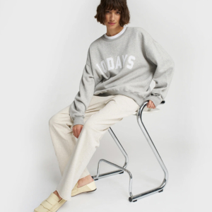 Genial Conceptstore 10days Sweater 25 806 9900 4001 00003