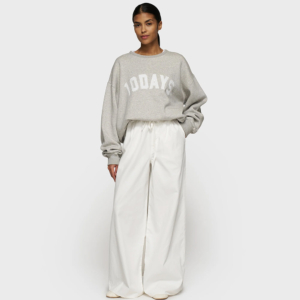 Genial Conceptstore 10days Sweater 25 806 9900 4001 00004