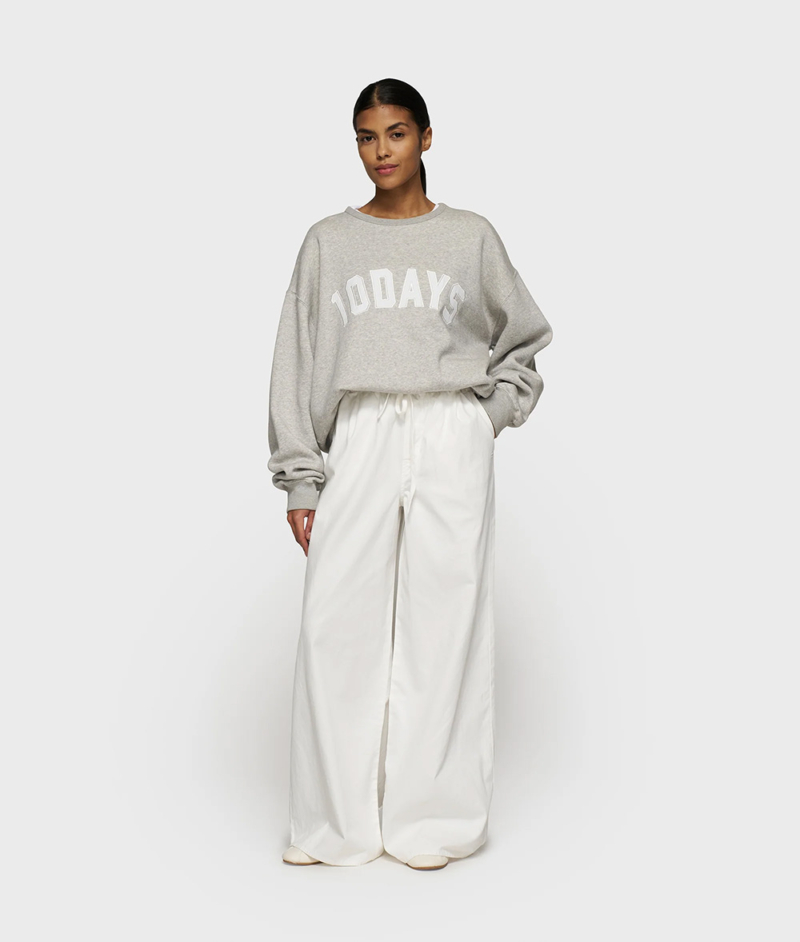 Genial Conceptstore 10days Sweater 25 806 9900 4001 00004