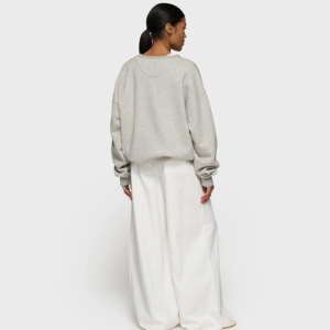 Genial Conceptstore 10days Sweater 25 806 9900 4001 00005