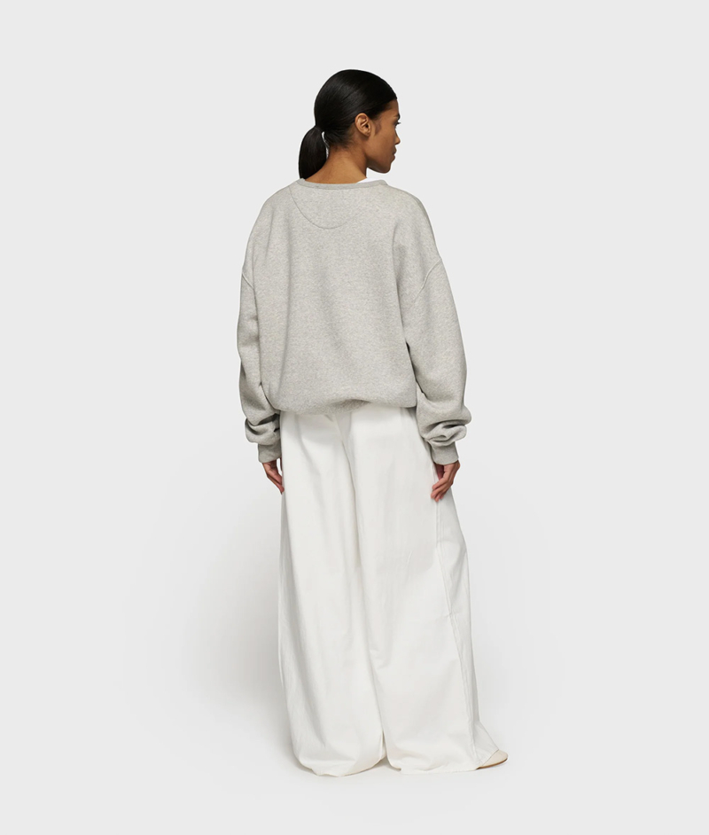 Genial Conceptstore 10days Sweater 25 806 9900 4001 00005