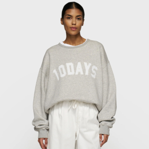Genial Conceptstore 10days Sweater 25 806 9900 4001 00006