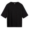 Genial Conceptstore 10days T Shirt 25 757 9900 00001