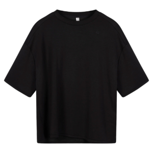 Genial Conceptstore 10days T Shirt 25 757 9900 00001