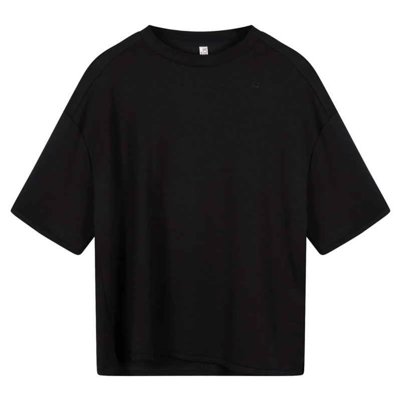 Genial Conceptstore 10days T Shirt 25 757 9900 00001