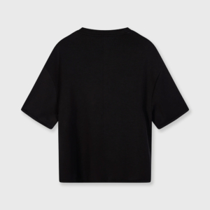 Genial Conceptstore 10days T Shirt 25 757 9900 00002