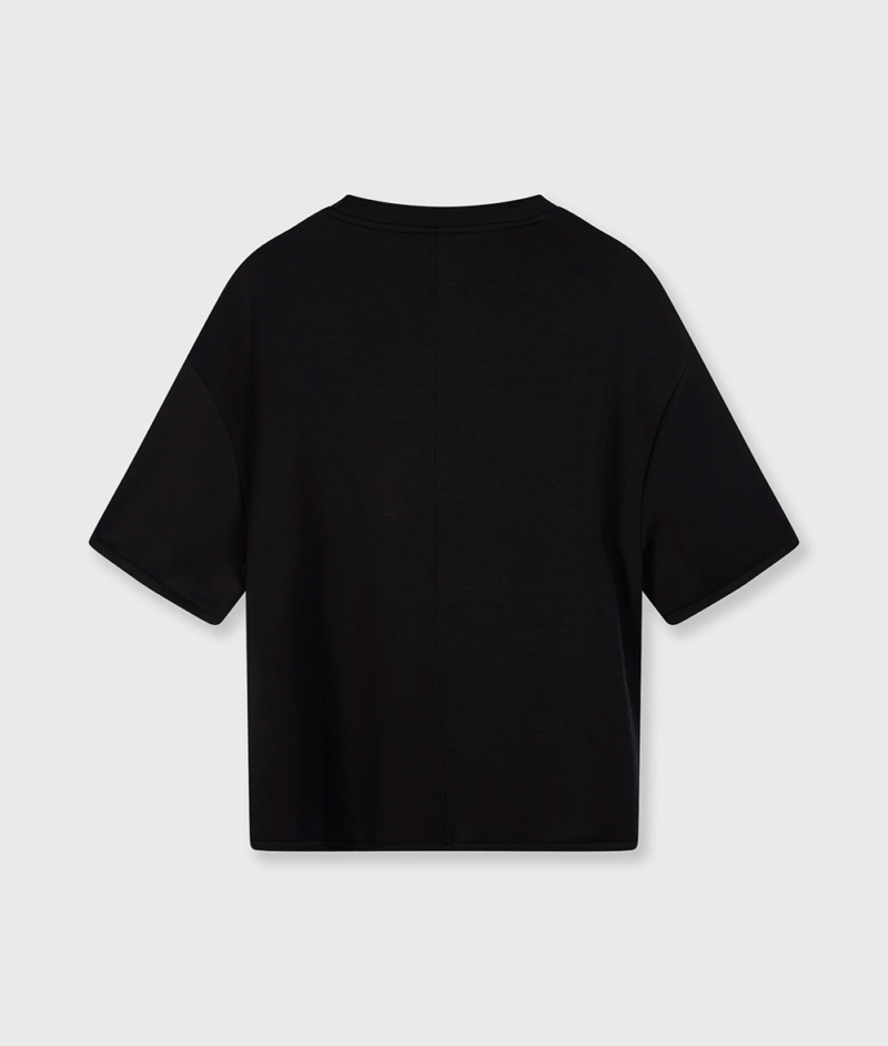 Genial Conceptstore 10days T Shirt 25 757 9900 00002
