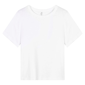 Genial Conceptstore 10days T Shirt 25 758 9900 00001